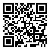 河北鑫鼎农业科技有限公司店铺码