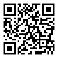德惠市百乐米业有限公司店铺码