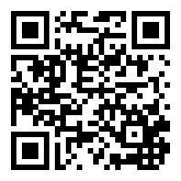 榆树市宏洋米业有限公司店铺码