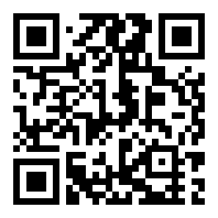 重庆市嘉利酒业有限公司店铺码