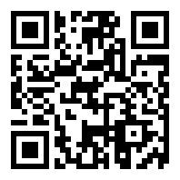 内蒙古高美甘泉实业（集团）有限公司店铺码