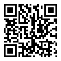 海东市万牧农牧业发展有限公司店铺码