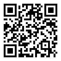 苏州苏太企业有限公司吴江生产加工分公司店铺码