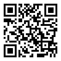 句容谷情坊农产品有限公司店铺码