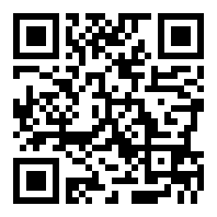 梅河口市泓泉米业有限责任公司店铺码