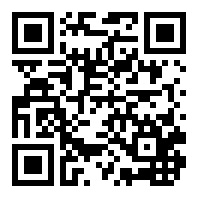 内蒙古优源谷坊农业科技有限公司店铺码