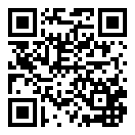 镇江春光醋业有限公司店铺码