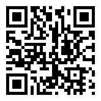 江苏元一胶囊科技有限公司店铺码