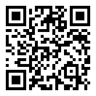 广东明基水产集团有限公司店铺码