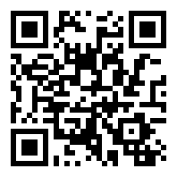 江门市新会区瑞铭陈皮有限公司店铺码