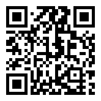 重庆市优益卓粮油有限公司店铺码