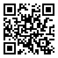 城口县泽远农业科技有限公司店铺码