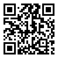 厦门福宇兴贸易有限公司店铺码