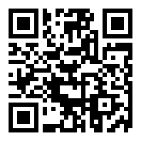 石家庄市树茂食品股份有限公司店铺码
