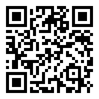 内蒙古北上贸易有限公司店铺码