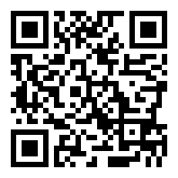 吉林初上农副产品有限公司店铺码