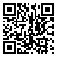 江苏净科新材料有限公司店铺码