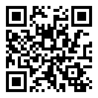 铜陵市铜都米业有限公司店铺码