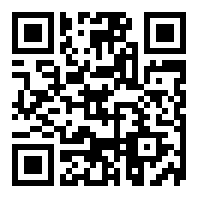 海安金穗米业有限公司店铺码