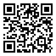内蒙古凌云海糖业科技集团有限公司店铺码
