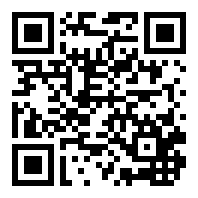 福鼎市富华千诚农业发展有限公司店铺码