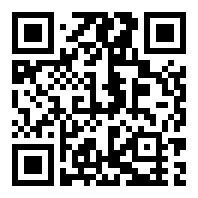 德惠市绿洲米业有限公司店铺码