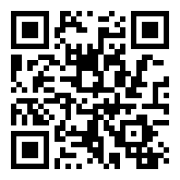 福建儒康科技有限公司店铺码