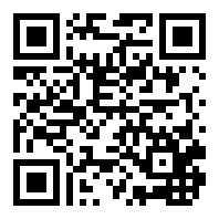 南充川果州农业开发有限公司店铺码