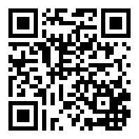 仪征市绿扬茶叶有限公司店铺码