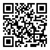 泰来县江宇米业有限责任公司店铺码