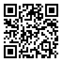 兴安盟兴泉矿业有限责任公司店铺码