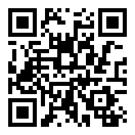 青海民本农牧科技有限公司店铺码