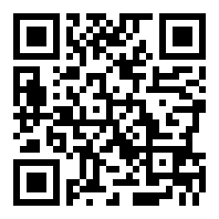 中科华羿（北京）科技有限公司通辽分公司店铺码