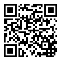 安徽禾旺谷现代农业科技有限公司店铺码
