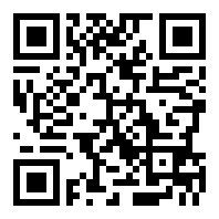 重庆市宝顶酿造有限公司店铺码