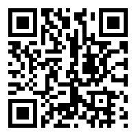 重庆大足现代农业发展有限公司店铺码