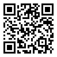 重庆得享农业发展有限公司店铺码