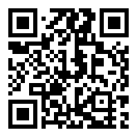 惠东县鹰王农业科技有限公司店铺码
