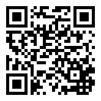 英德市汇合农业发展有限公司店铺码