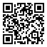 古蔺县王氏凤妈农业发展有限公司店铺码