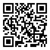 广安老磨坊粮油有限公司店铺码