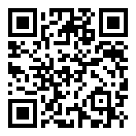 四川强萨桑呷农业发展有限公司店铺码