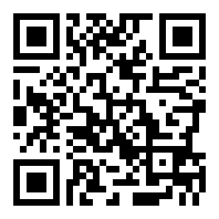 达州市洪浩豆制品有限公司店铺码