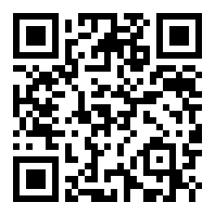 巴中市金山珍科技有限公司店铺码