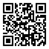 柏睿（广州）新型材料科技有限公司店铺码