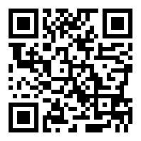 亳州鑫盛健康科技有限公司店铺码