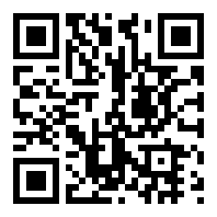 吉林华耕农业发展有限公司店铺码