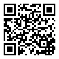 揭西县刘氏蜂业有限公司店铺码