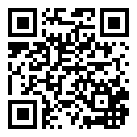广东味霸味业科技有限公司店铺码