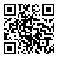 宜兴市建才米业有限公司店铺码